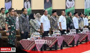 IMG-20250920-WA0007