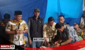 IMG-20250927-WA0036