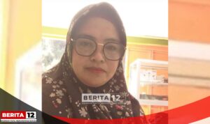 IMG-20250930-WA0000