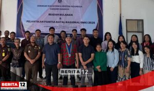 IMG-20251001-WA0012