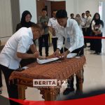 IMG-20251017-WA0054