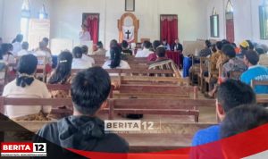 IMG-20251022-WA0045
