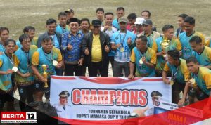 IMG-20251028-WA0049