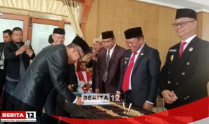 IMG-20251110-WA0036
