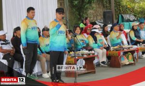 IMG-20251113-WA0001