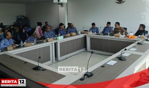 IMG-20251202-WA0006