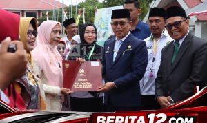 Berita12.com_20260103_181506_0000