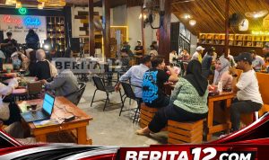 Berita12.com_20260103_181541_0000