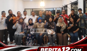 Berita12.com_20260104_082315_0000