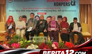 Berita12.com_20260105_151330_0000