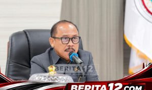 Berita12.com_20260105_152526_0000