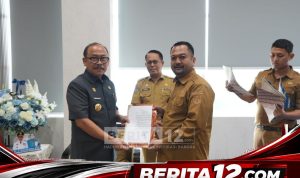 Berita12.com_20260105_152554_0000