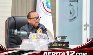 Berita12.com_20260105_152643_0000