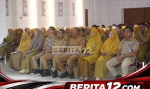 Berita12.com_20260106_111553_0000