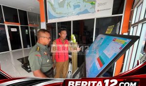 Berita12.com_20260106_111619_0000