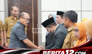 Berita12.com_20260106_111642_0000