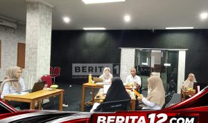 Berita12.com_20260108_212011_0000