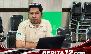 Berita12.com_20260112_190329_0000