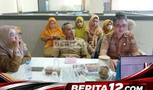 Berita12.com_20260112_190356_0000