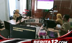 Berita12.com_20260112_190427_0000