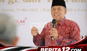 Berita12.com_20260112_191937_0000