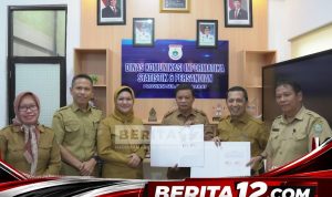 Berita12.com_20260113_210837_0000
