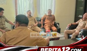 Berita12.com_20260113_210950_0000