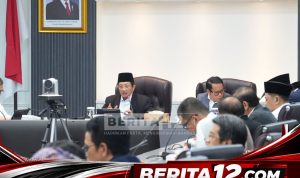 Berita12.com_20260113_211018_0000