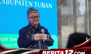Berita12.com_20260113_211041_0000