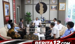 Berita12.com_20260114_200717_0000