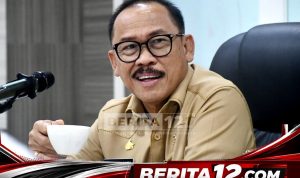 Berita12.com_20260114_200742_0000