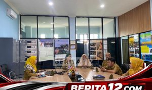 Berita12.com_20260114_200810_0000