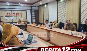 Berita12.com_20260114_200839_0000