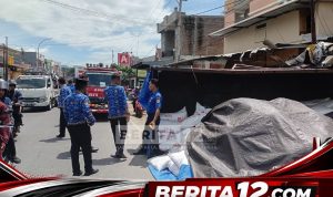 Berita12.com_20260115_181133_0000