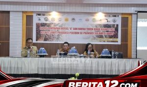 Berita12.com_20260115_181403_0000