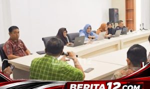 Berita12.com_20260115_181451_0000