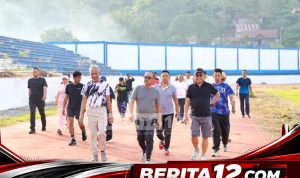 Berita12.com_20260118_200337_0000