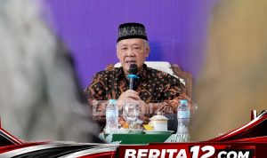 Berita12.com_20260118_201224_0000