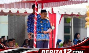 Berita12.com_20260119_160731_0000