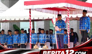 Berita12.com_20260119_160753_0000