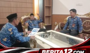 Berita12.com_20260119_161652_0000