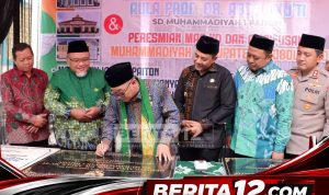 Berita12.com_20260119_161717_0000