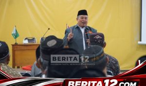 Berita12.com_20260119_161739_0000