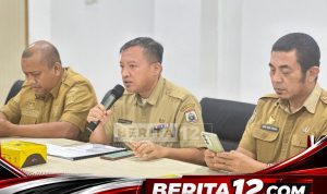 Berita12.com_20260121_191415_0000