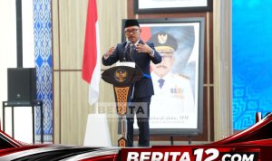 Berita12.com_20260121_191438_0000