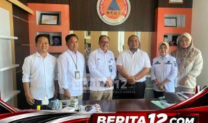 Berita12.com_20260121_191500_0000