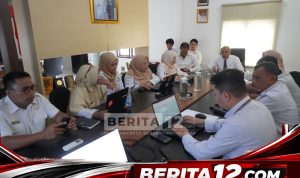 Berita12.com_20260122_230409_0000