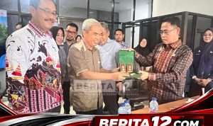 Berita12.com_20260122_230430_0000