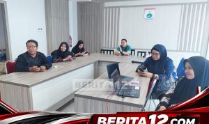 Berita12.com_20260124_194730_0000