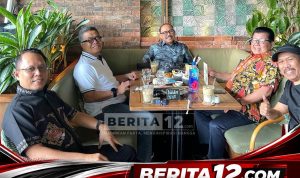 Berita12.com_20260124_194802_0000